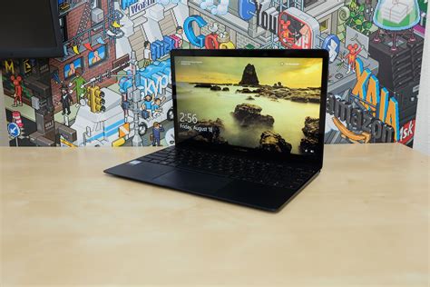 best ultrabook 2019|Best Ultrabooks 2019: Top Thin and Light Laptops .